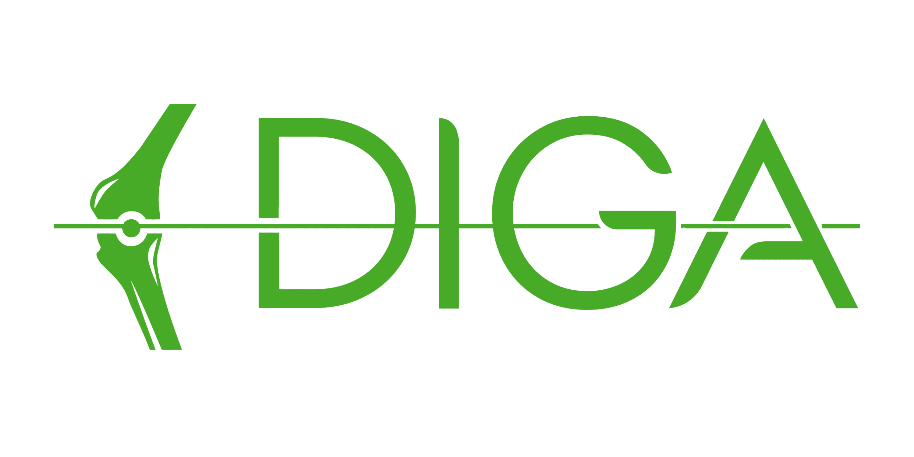 DIGA